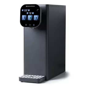 1x Fusion Stream (Anlage)