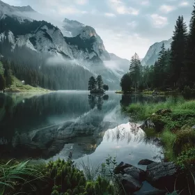 Abwasser bei der Umkehrosmose
und warum es entsteht