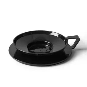 1x Coffee Tray