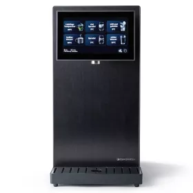 1x Anlage Fusion Pro