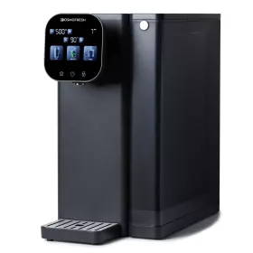 1x Fusion Air (Anlage)