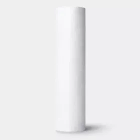 STUFE 1: 
DER SEDIMENTFILTER