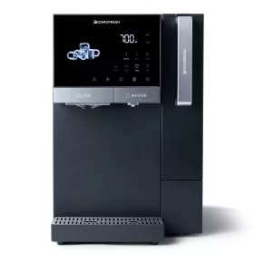 3in1 Vorfilter & Leerfilter für Fusion kaufen | OsmoFresh