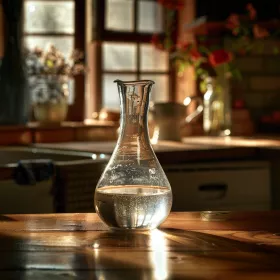 Simmern & Umgebung
Wasser muss abgekocht werden