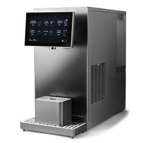 Fusion Pro 2 (Anlage)