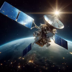 DirectFlow wird für jeden bezahlbar

