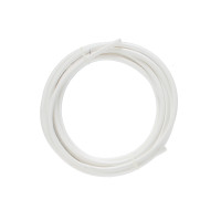 Schläuche 
-> 1x 3/8"
-> 3x 1/4" 